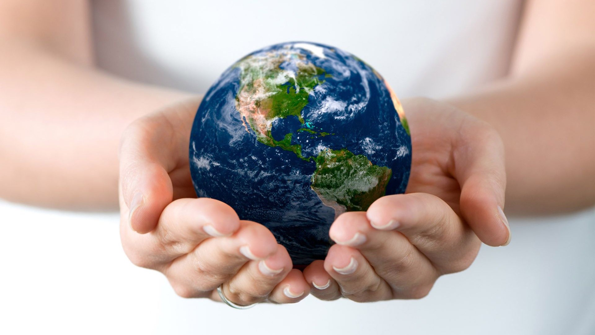 Teknik Destek ve Satış Sonrası Hizmetler